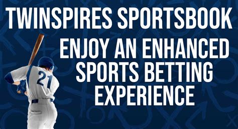 riverwalk sports betting  • You will have to form a coupon yourself - a beginner can cope with this task; • Before closing the card, you can correct it in any way - by adding new and deleting old outcomes; • It is convenient to bet on sports both from a PC and from a phone